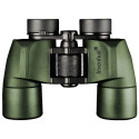 Levenhuk Army 10x40 koos sihikuga