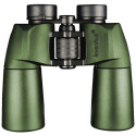 Levenhuk Army 7x50 koos sihikuga