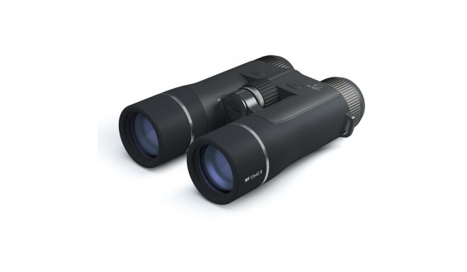 Noblex NF 10x42 R advanced with Range Finder