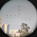Levenhuk Army 12x50 Ristikuga Binokkel