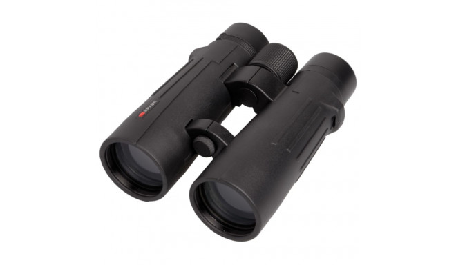 Braun Compagno 8x50 WP