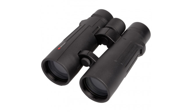 Braun Compagno 10x50 WP