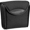 Nikon Prostaff P7 8x30 Binokkel