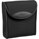 Nikon Prostaff P7 10x42 Binokkel