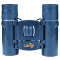 Levenhuk LabZZ B5 Binokkel