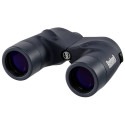 Bushnell Marine 7x50 Porro Sinine