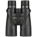 Nikon Monarch 5 8x56 Binokkel
