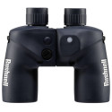 Bushnell Marine 7x50 Porro sinine koos kompassiga