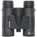 Bushnell Prime 8x32 Binokkel