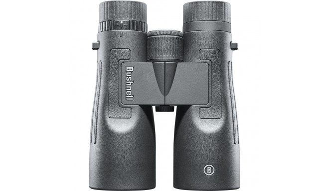 Bushnell Legend 12x50 binokkel