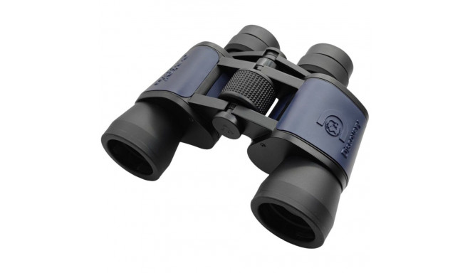 Discovery Gator 8x40 binokkel