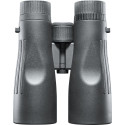 Bushnell Legend 12x50 Binokkel