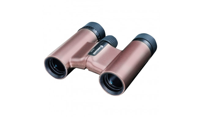Vanguard Vesta 10x21 roosaline