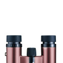 Vanguard Vesta 10x21 roosaline