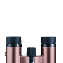 Vanguard Vesta 10x21 rosaline
