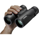 Olympus 8x42 Pro Binokkel