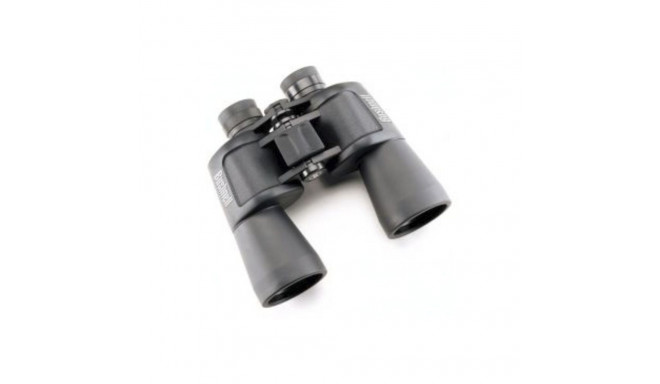 Bushnell PowerView 2.0 12x50 MC Binokkel