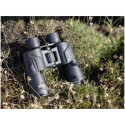Olympus 10x50 S