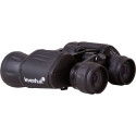 Levenhuk Atom 7-21x40 Binokkel
