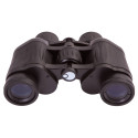 Levenhuk Atom 8x30 Binokkel