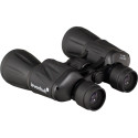 Levenhuk Atom 7x50