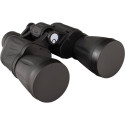 Levenhuk Atom 7x50