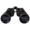 Levenhuk Atom 7x50
