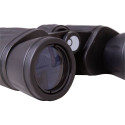 Levenhuk Atom 7-21x40 Binokkel