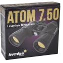 Levenhuk Atom 7x50