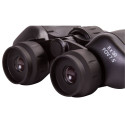 Levenhuk Atom 8x30 Binokkel