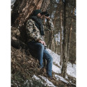 Olympus 12x50 EXPS I Binokkel