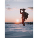 Olympus 12x50 EXPS I Binokkel