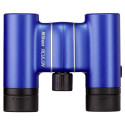 Nikon Aculon T02 8x21 sinine