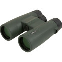 Carson JR  8x42