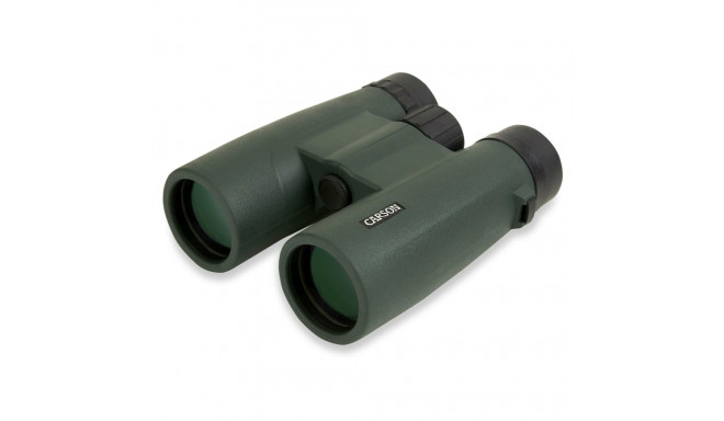 Carson JR 10x42 binokkel