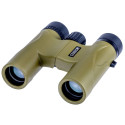 Carson Stinger 10x25 Binokkel