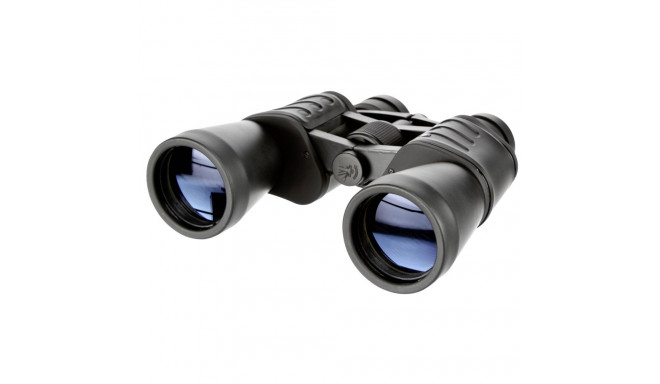 Bresser Hunter 8-24x50