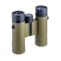 Carson Stinger 10x25 Binokkel