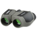 Carson JD-822 Scout 8x22 Binokkel