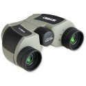 Carson JD-718 miniscout 7x18 Binokkel
