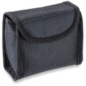 Carson JD-822 Scout 8x22 Binokkel