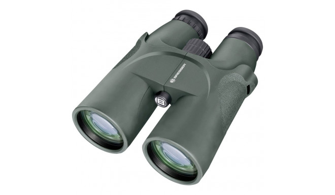 Bresser Condor 9x63 binokkel