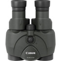 Canon Binocular 10x30 IS II
