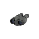 Canon Binocular 10x30 IS II