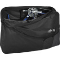 B&W bike.sack