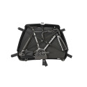 B&W bike.box II