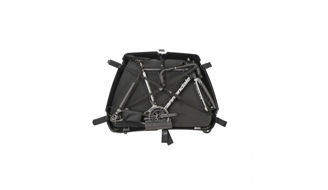 B&W bike.box II