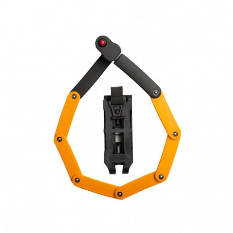 Master Lock kokkupandav lukk kombinatsioonlukk 8336EURDPRO