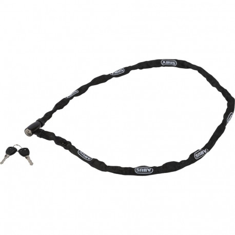 ABUS 1500/110 Web must