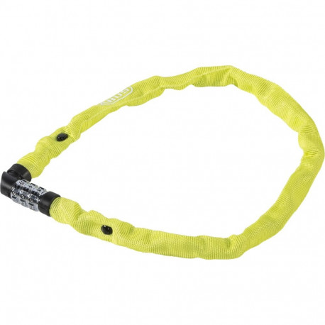 ABUS 1200/60 Web värviline